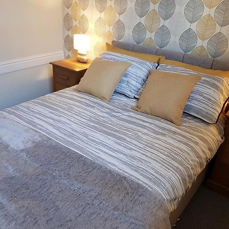 The New Wellington Hotel Brierley Hill Kültér fotó