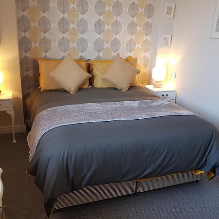 The New Wellington Hotel Brierley Hill Kültér fotó