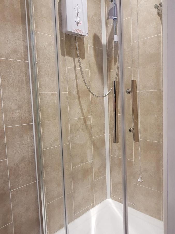 The New Wellington Hotel Brierley Hill Kültér fotó