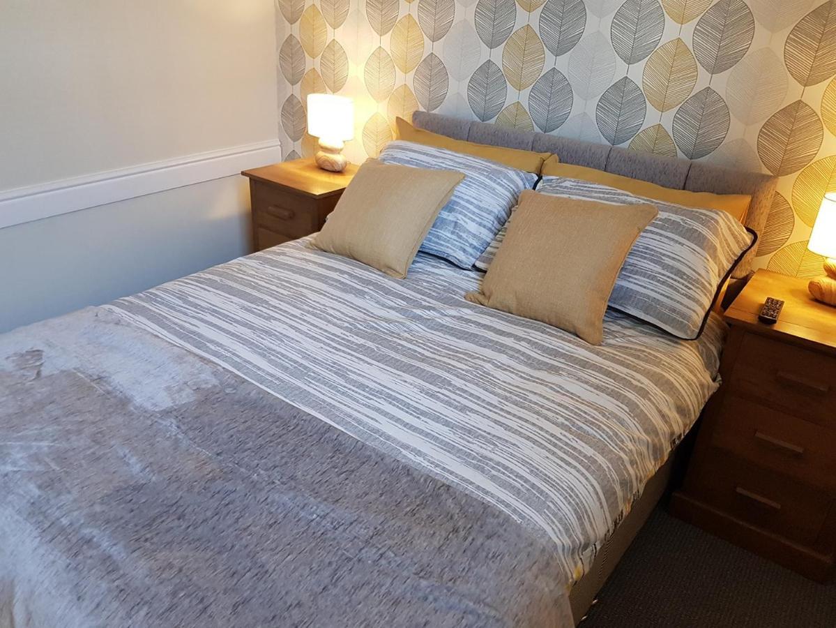 The New Wellington Hotel Brierley Hill Kültér fotó