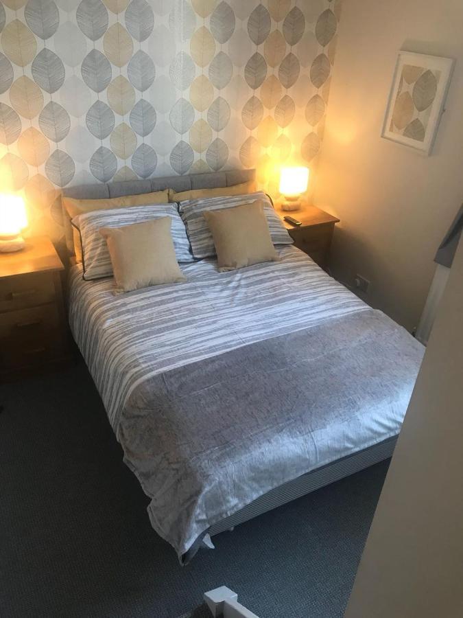 The New Wellington Hotel Brierley Hill Kültér fotó