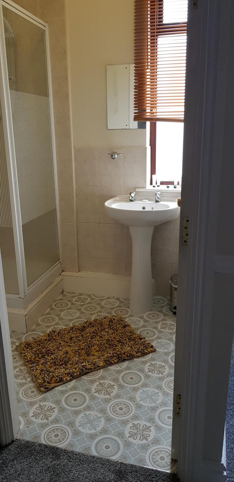 The New Wellington Hotel Brierley Hill Kültér fotó